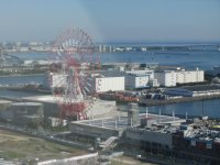 IMG_3741.JPG